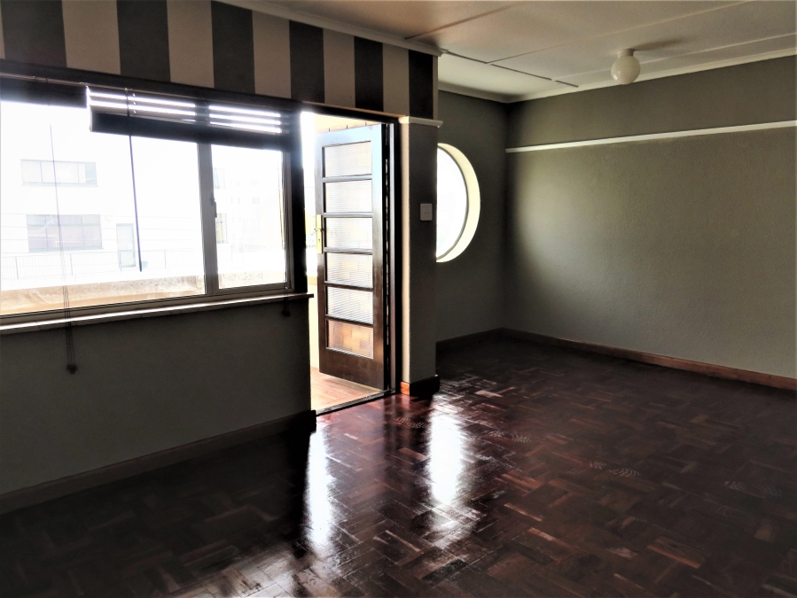 To Let 2 Bedroom Property for Rent in Strand North Western Cape
